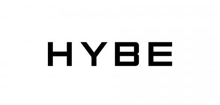 HYBE、新成長戦略に基づき新ミッション・ビジョンを発