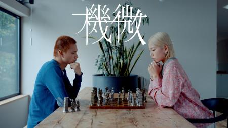 新世代音楽プロデュースチーム「VIDA Hollywood」　初