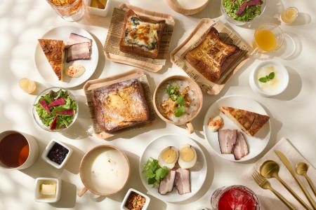 池袋のデザインホテル「hotel hisoca ikebukuro」、“ 池袋のデザインホテル「hotel hisoca ikebukuro」、“