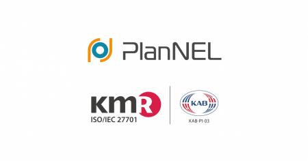 SaaS型SCMシステム「PlanNEL」が、プライバシー情報マ