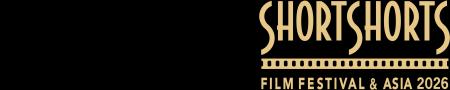 イレブンラボ、Short Shorts Film Festival & Asia 20