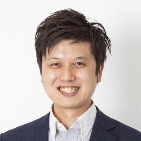 【エンファクトリー × UMU】「失敗できる練習の場」は