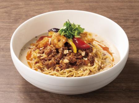 デニーズ 夏の大人気メニューが再び!
飯田商utf-8 デニーズ 夏の大人気メニューが再び!
飯田商utf-8