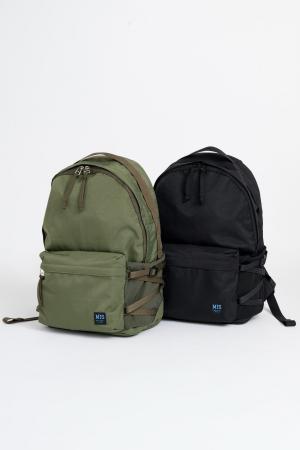 MIS 新レーベル「GENERAL LABEL」、2026年5月13日ロー