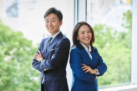 株式会社エムクラス創業者 村上 しほり氏が社外取締役