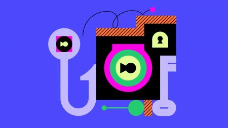 Figma、新たなガバナンスツール『Governance+』を発表