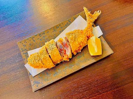 初夏に食べたい