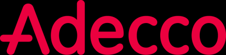 Adecco、東京しごと財団「令和8年度 企業向けシニア雇 Adecco、東京しごと財団「令和8年度 企業向けシニア雇