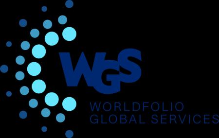 The Worldfolio、コンサルティング部門「Worldfolio G