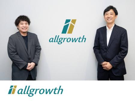【吉積情報株式会社】オールグロース税理士法人におけ