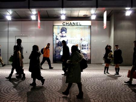 2026年3月の景気動向指数。先行指数は114.5と5カ月...