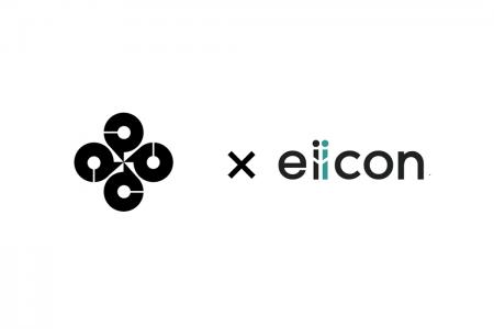 【 島根県 × eiicon 】「令和8年度次世代産業マッチン