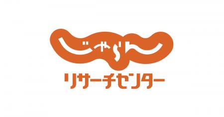 観光地域が次に狙うインバウンド市場は「シンガポール