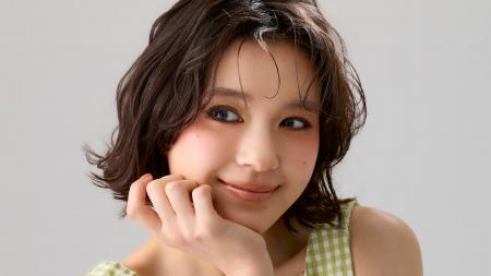 花王ビューティリサーチ＆クリエーションセンターが日
