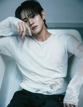 HIGHLIGHT ヤン・ヨソプ「2026 YANG YOSEOP SOLO CONC