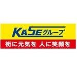 株式会社マジック・ハンドおよびグループ2社の株式取