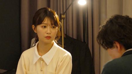 婚活中の西澤アナ、経営者・イケメンモデルとの三角関