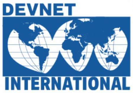 第6回世界環境サミット 、2026年6月24日・25日にDEVNE 第6回世界環境サミット 、2026年6月24日・25日にDEVNE