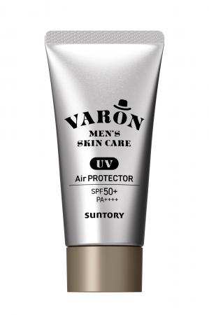 大人の男性向け日焼け止め「ＶＡＲＯＮ(ヴァロン) Ｕ