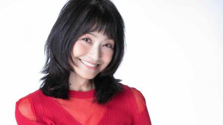 今年4月に開催したばかりの記念コンサートをTV初＆独