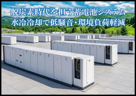 【完売御礼】人々の未来の利益と今の生活を豊かにする