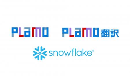 PFN、SnowflakeマーケットプレイスでPLaMo 2.2 Prime