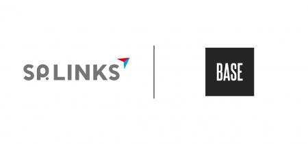 SP.LINKS、BASEの資金調達サービス「YELL BANK」を加