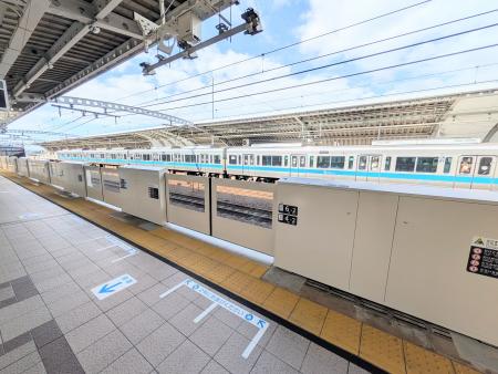 ２０２６年度 鉄道事業設備投資計画
