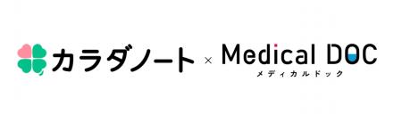 株式会社GENOVAとの業務提携に関するお知らせ／AI時代