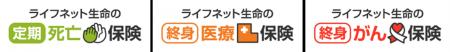 80歳でも申し込める保険、6月に提供開始　「ネットで