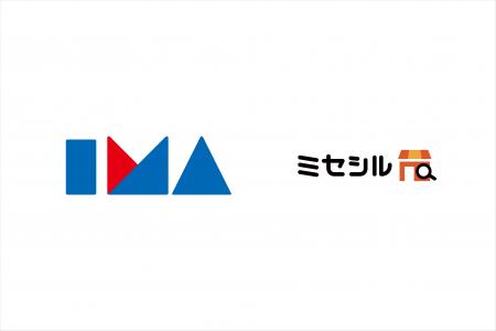 光が丘IMA、人流分析AI Agent「ミセシル」を採用し、