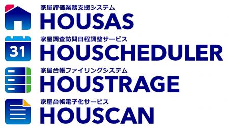 NTT-ATエムタックがブランド再構築をめざしてサービス