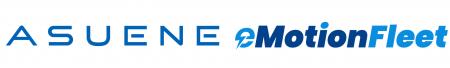 eMotion Fleet、アスエネと輸送・配送の脱炭素化に向