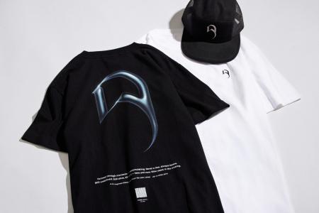 TRUNK(HOTEL) CAT STREET、9周年を記念しGUCCIMAZE(R)