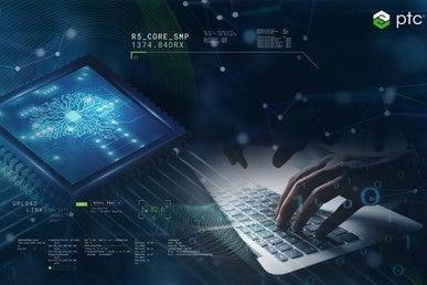 PTC、企業全体での製品データ活用を容易にする「Windc PTC、企業全体での製品データ活用を容易にする「Windc