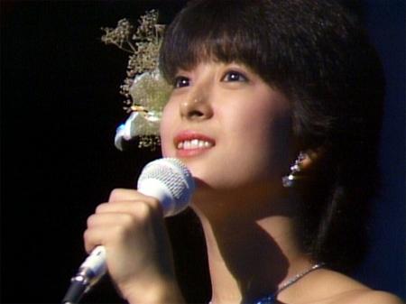 河合奈保子 珠玉のコンサートを今週末5/17(日)3本連続