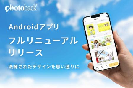【Android版30%OFF】スマホでパソコン並みの本格編集 【Android版30%OFF】スマホでパソコン並みの本格編集