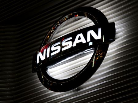 日産自動車の2026年3月期決算。最終赤字5330億円。...