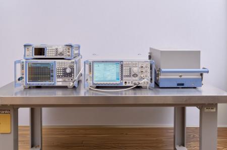 iPhone修理後の電波特性「個体ごとに変動」　大utf-8