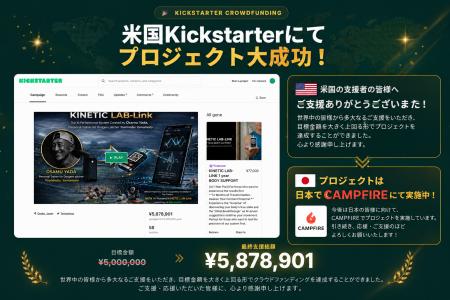 ロサンゼルス・ドジャース山本由伸投手のパーソナルト