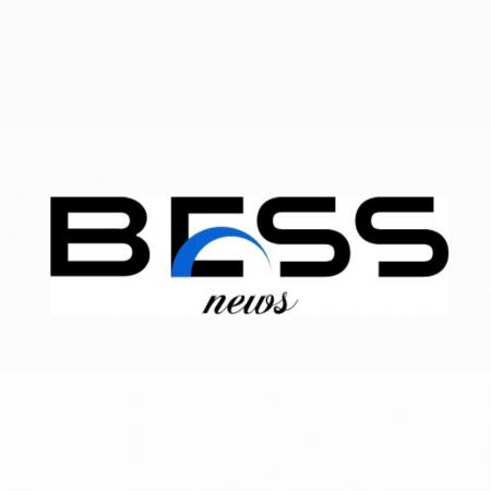 電気は足りなくなる？電力制度改革は実装段階へ