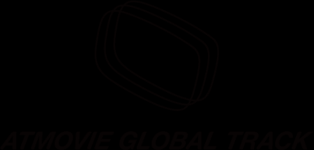 Livelyが、国際共同製作プログラム『ATMOVIE GLOBAL T