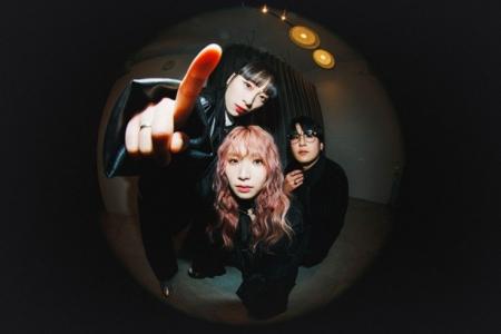ミクスチャーエレクトロユニット・Almi、全クリエイテ