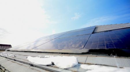 【令和8年度】太陽光・蓄電池の補助金予算が増加見込
