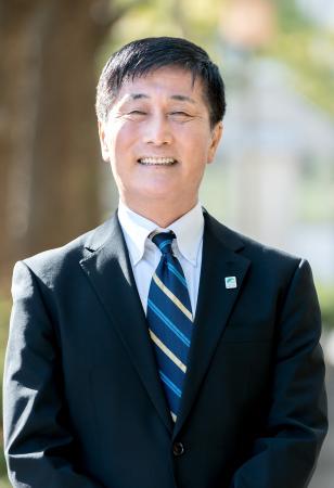 【横浜市立大学】横浜市立大学、2027年度入試かutf-8 【横浜市立大学】横浜市立大学、2027年度入試かutf-8