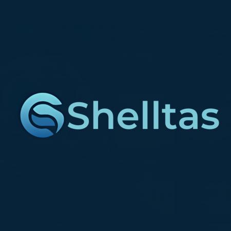 Shelltas、ロンドン・シンガポールの世界2大ステージ Shelltas、ロンドン・シンガポールの世界2大ステージ