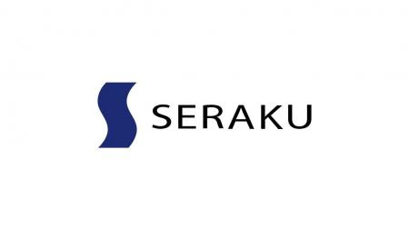 株式会社セラク、次世代AIコードエディタ「Cursor」En