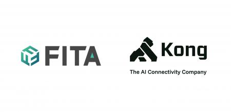 Kong、特定非営利活動法人「金融IT協会（FITA）」に加