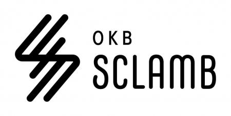 アクアリング、大垣共立銀行（OKB）の新規事業創出支