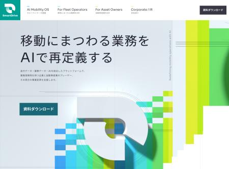 AI活用によるさらなる業務自動化・分析・意思決定支援